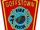 Goffstown Fire Department