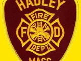 Hadley Fire Department (Massachusetts)