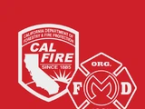 Madera City Fire Department (California)