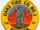 Oaks Fire Company