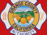 Orange County Fire Authority (California)