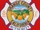 Orange County Fire Authority (California)