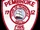 Pembroke Fire Department (Massachusetts)