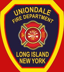 Undfdny
