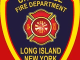 Uniondale Fire Department (New York)