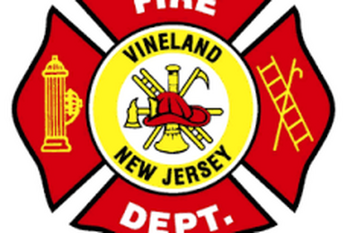 New Jersey Forest Fire Service, Firefighting Wiki