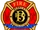 Berkley Fire Department (Massachusetts)