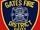 Gates Fire District (New York)