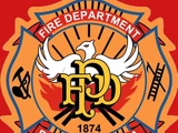 Phoenixville Fire Department