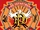Phoenixville Fire Department