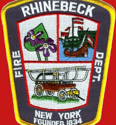 Rhinefdny