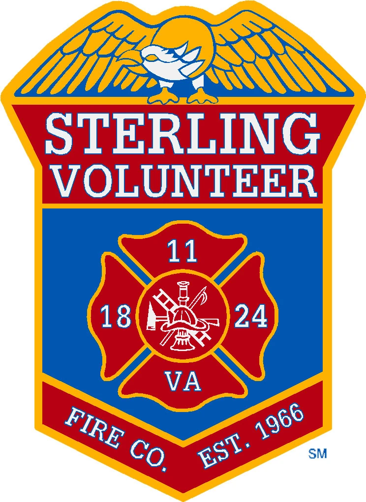 Sterling Volunteer Fire Company (Virginia) Firefighting Wiki Fandom