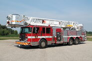 Aerial 53