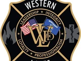 Western Lakes Fire District