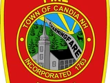 Candia Fire Department
