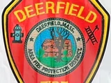 Deerfield Fire District (Massachusetts)