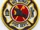 Des Moines Fire Department (Iowa)