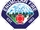Enumclaw Fire Department