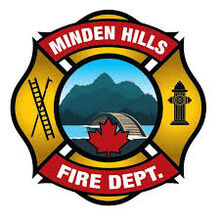 MFD