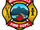 Minden Hills Township Fire Department