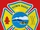 Town Bank Volunteer Fire Company