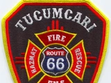 Tucumcari Fire Department