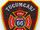 Tucumcari Fire Department