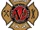 Valparaiso Fire Department (Indiana)