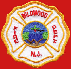 Wildfdnj