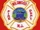 Wildwood Fire Department (New Jersey)
