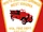 White Sulphur Springs Volunteer Fire Department (West Virginia)