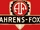 Ahrens-Fox