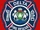 Delta Fire and Emergency Services (British Columbia)