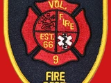 E.M. Holt Fire Department