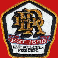 Erochfdny
