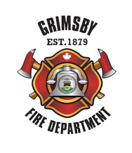 GrimsbyFD