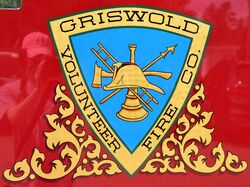 Griswold Manufacturing - Wikipedia