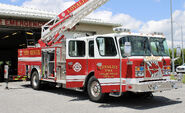 Aerial 941