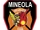Mineola Fire Department (New York)