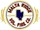 Malta Ridge Volunteer Fire Company