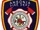 Ansonia Fire Department (Connecticut)