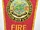 Dedham Fire Department (Massachusetts)