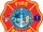 Monroe County Fire Rescue (Florida)