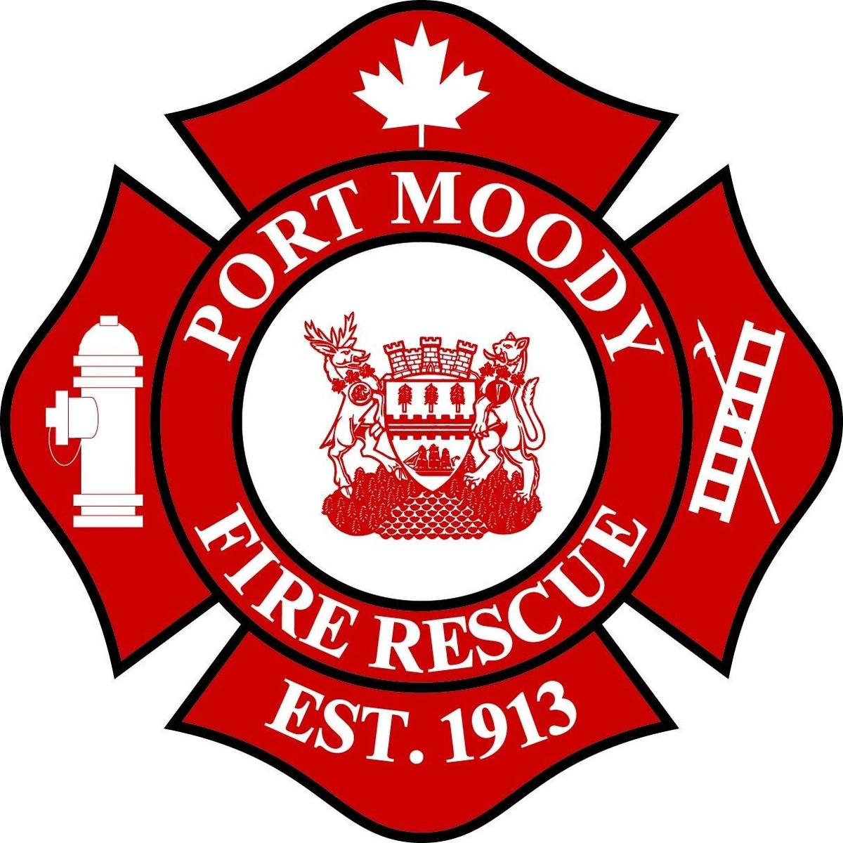 Port Moody Fire Services Firefighting Wiki Fandom