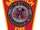 Sandwich Fire Department (Massachusetts)