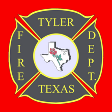 Tyfdtx