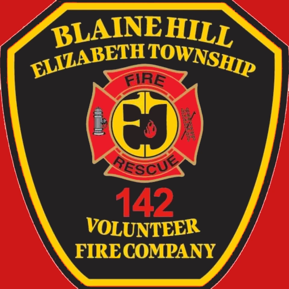 Blaine Hill Volunteer Fire Company Firefighting Wiki Fandom