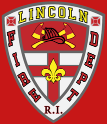 Lincfdri