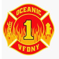Ocfdny