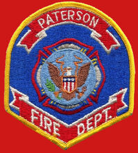 Patnj